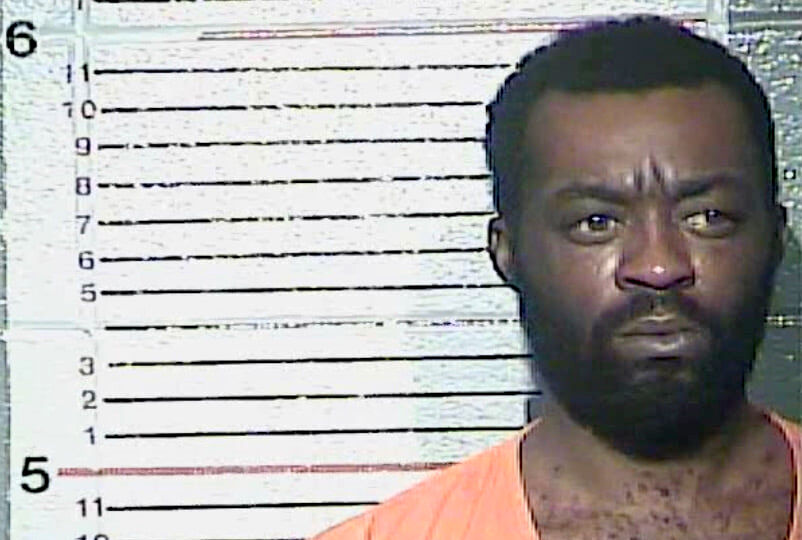 James Jackson.jpg